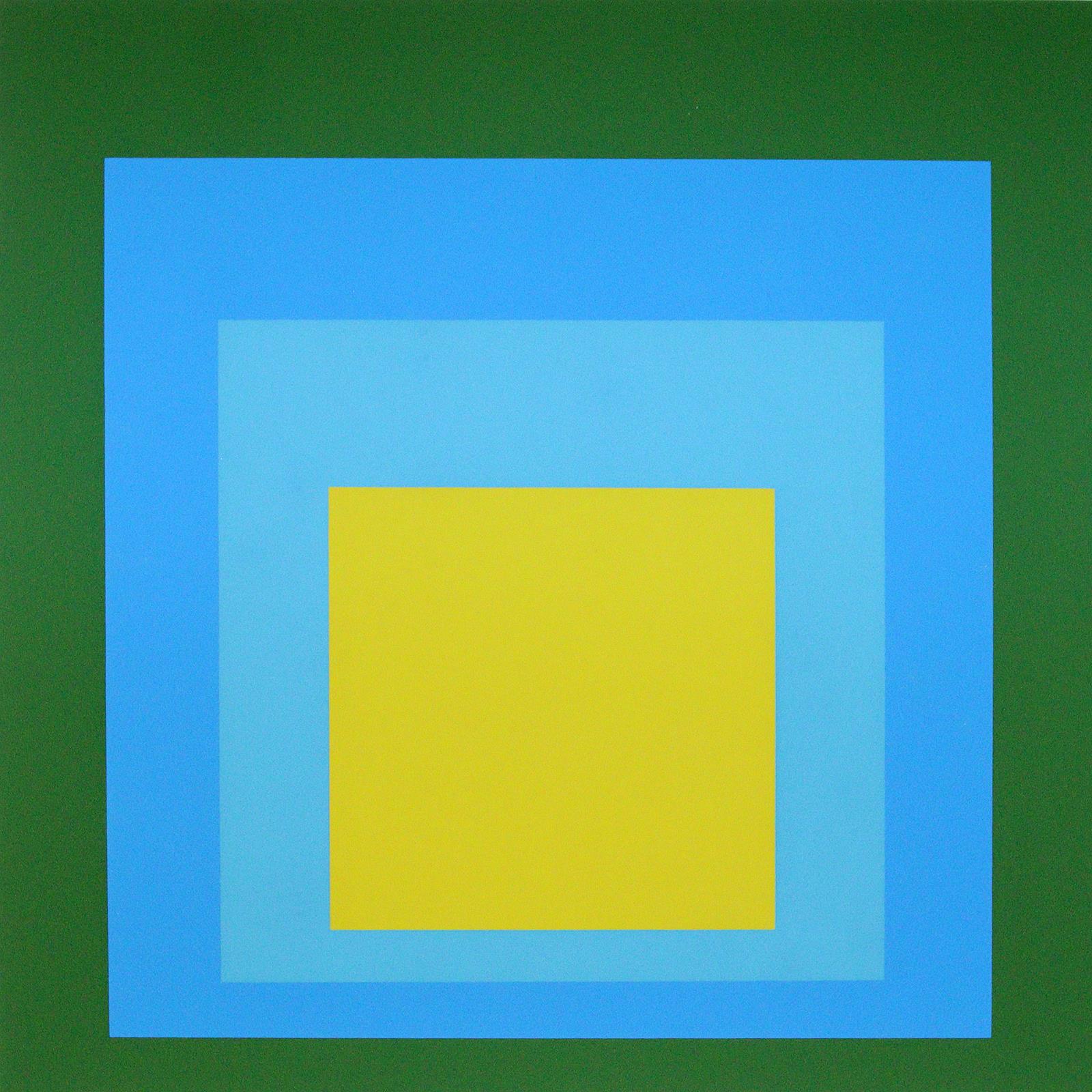 Albers,J. | Bild Nr.9
